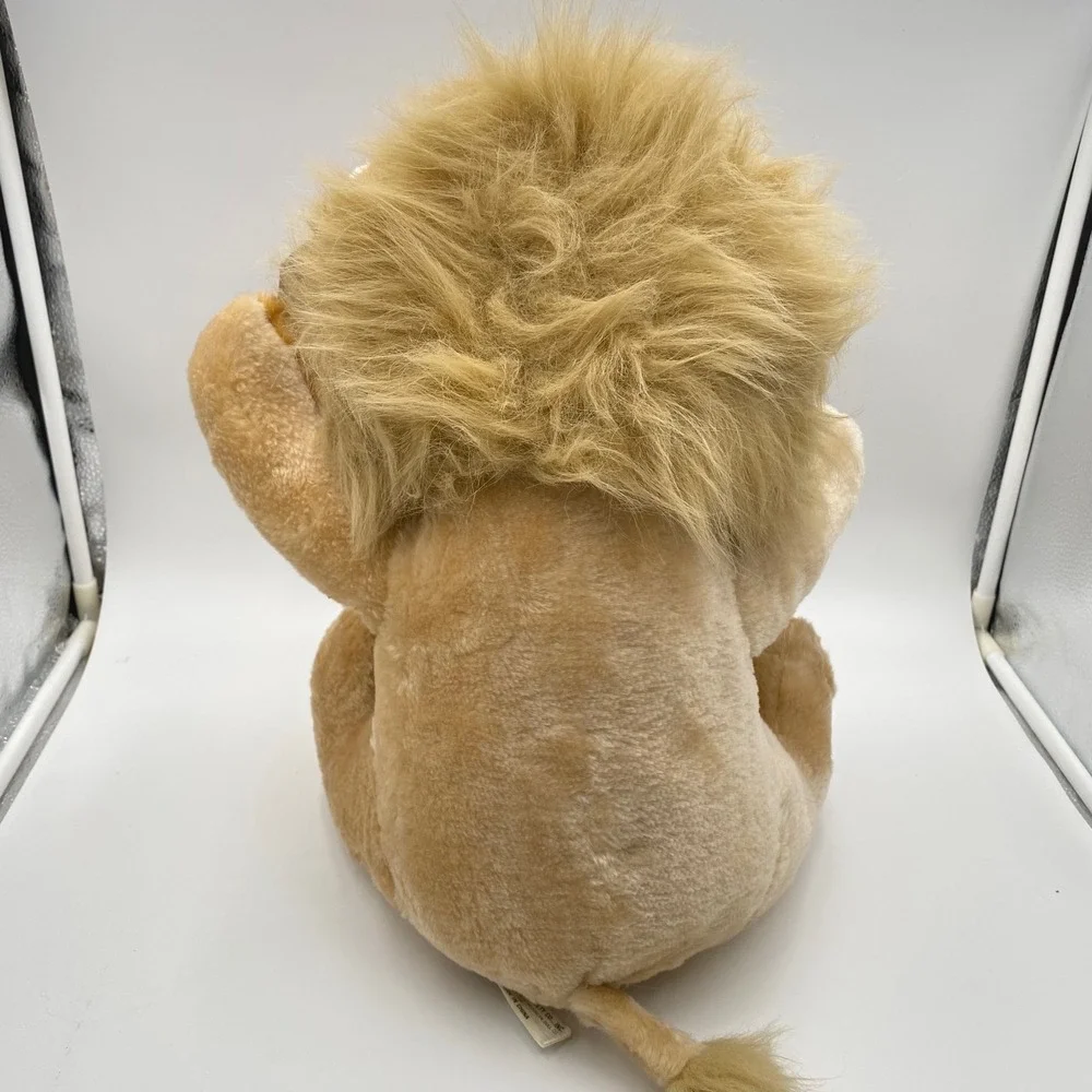 Vintage Pick A Pet 17